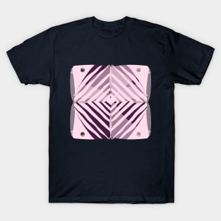 Scalar fish T-Shirt